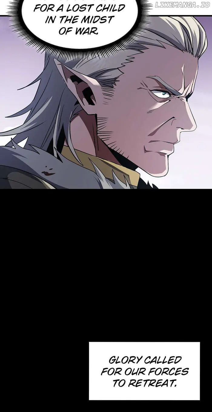 The Beginning After the End Chapter 193 image 06_optimized
